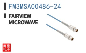 FM3MSA00486-24 ͼƬ